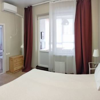 Продается 3-х комнатная квартира, 85 м²