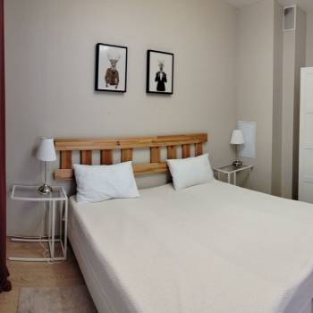 Продается 3-х комнатная квартира, 85 м²