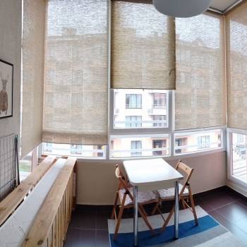 Продается 3-х комнатная квартира, 85 м²