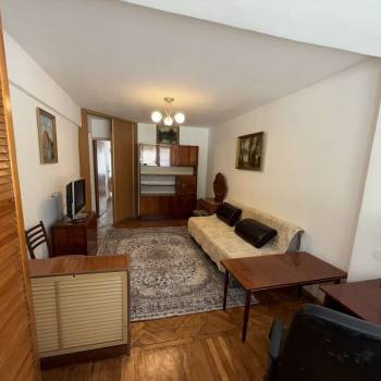 Сдается 2-х комнатная квартира, 50 м²