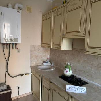 Сдается 1-комнатная квартира, 26 м²