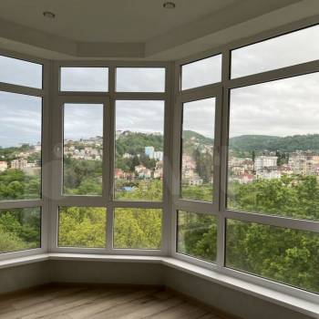 Сдается 2-х комнатная квартира, 42 м²