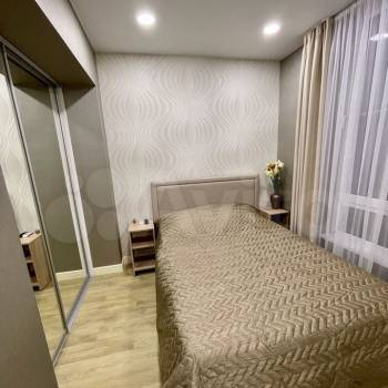 Сдается 2-х комнатная квартира, 30,1 м²