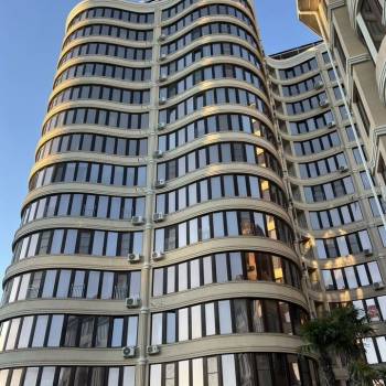 Сдается Многокомнатная квартира, 99 м²
