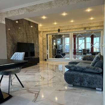Сдается Многокомнатная квартира, 99 м²