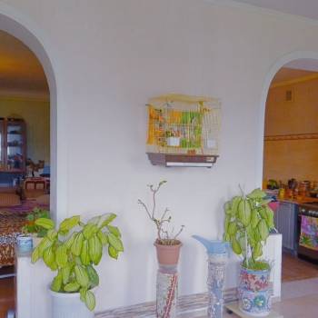 Продается 3-х комнатная квартира, 64 м²
