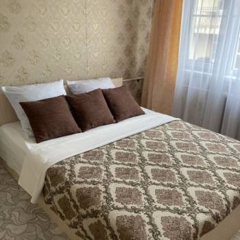 Сдается 2-х комнатная квартира, 44,1 м²