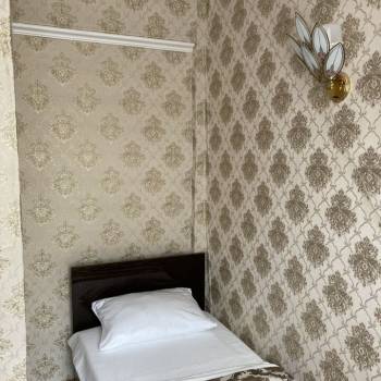 Сдается 2-х комнатная квартира, 44,1 м²