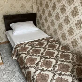 Сдается 2-х комнатная квартира, 44,1 м²