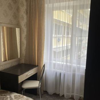 Сдается 2-х комнатная квартира, 44,1 м²