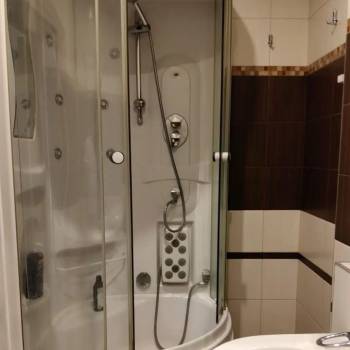 Сдается Многокомнатная квартира, 120 м²