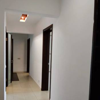 Сдается Многокомнатная квартира, 120 м²