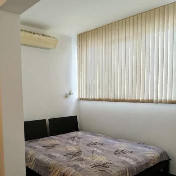 Сдается Многокомнатная квартира, 120 м²
