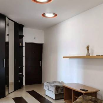 Сдается Многокомнатная квартира, 120 м²