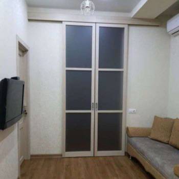Сдается 2-х комнатная квартира, 43 м²