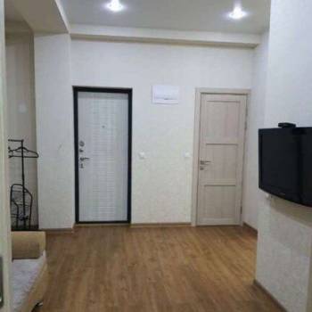 Сдается 2-х комнатная квартира, 43 м²
