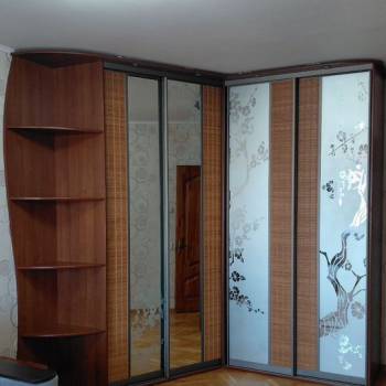 Сдается 1-комнатная квартира, 47 м²
