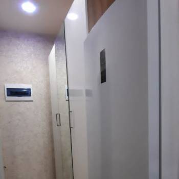 Сдается 1-комнатная квартира, 23 м²