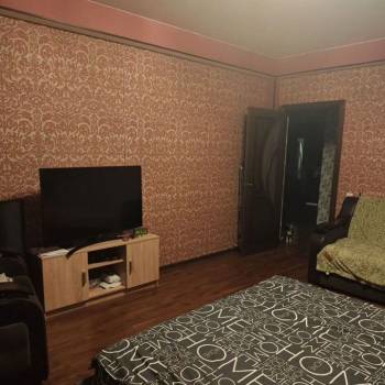 Сдается 2-х комнатная квартира, 66 м²