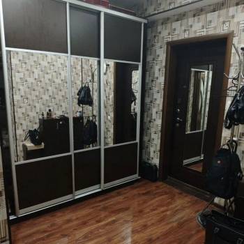 Сдается 2-х комнатная квартира, 66 м²