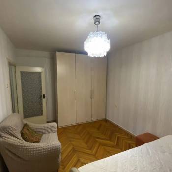 Сдается 1-комнатная квартира, 26,8 м²