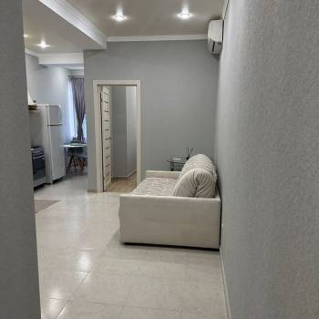 Продается 2-х комнатная квартира, 37,8 м²