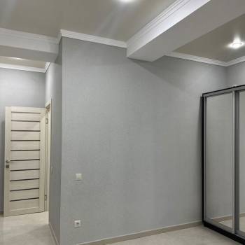 Продается 2-х комнатная квартира, 37,8 м²