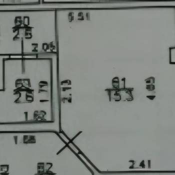 Продается 2-х комнатная квартира, 30 м²