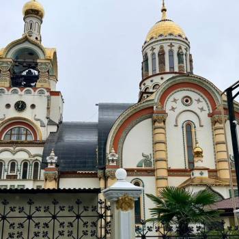 Продается 1-комнатная квартира, 27,9 м²