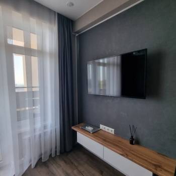 Сдается 2-х комнатная квартира, 48 м²