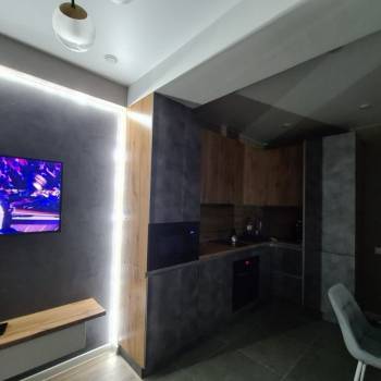 Сдается 2-х комнатная квартира, 48 м²