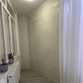 Сдается 2-х комнатная квартира, 55 м²