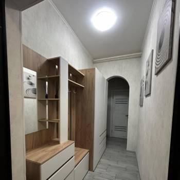 Сдается 2-х комнатная квартира, 55 м²
