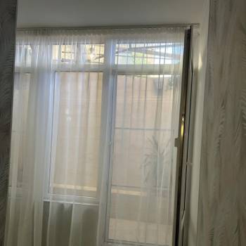 Сдается 2-х комнатная квартира, 55 м²