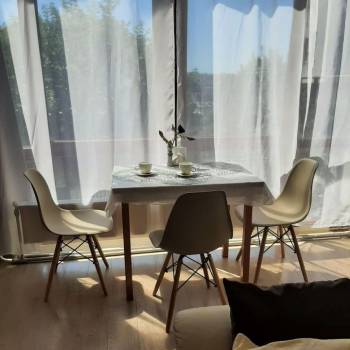 Сдается Многокомнатная квартира, 66 м²