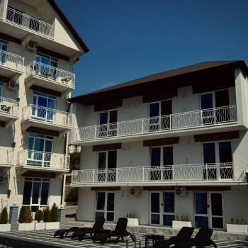 Продается 1-комнатная квартира, 18,5 м²