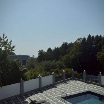 Продается 1-комнатная квартира, 18,5 м²