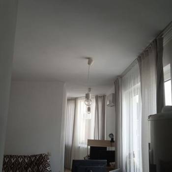 Продается 1-комнатная квартира, 37,7 м²