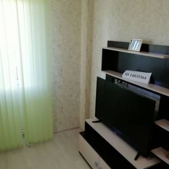 Продается Многокомнатная квартира, 122,2 м²