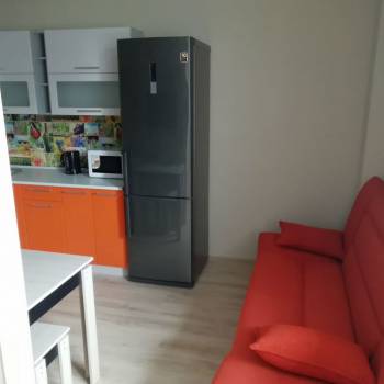 Продается Многокомнатная квартира, 122,2 м²
