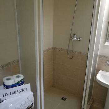 Продается Многокомнатная квартира, 122,2 м²