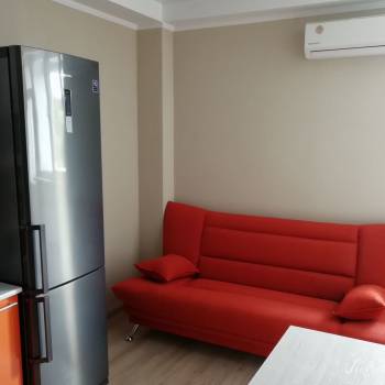 Продается Многокомнатная квартира, 122,2 м²