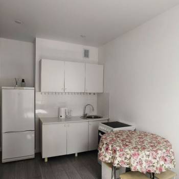 Продается 1-комнатная квартира, 32,3 м²