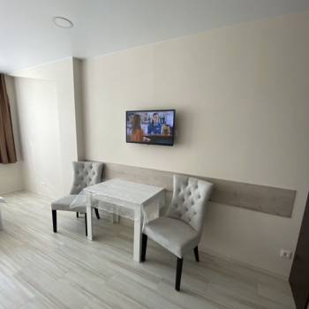 Сдается 1-комнатная квартира, 26 м²