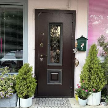 Продается 2-х комнатная квартира, 69 м²