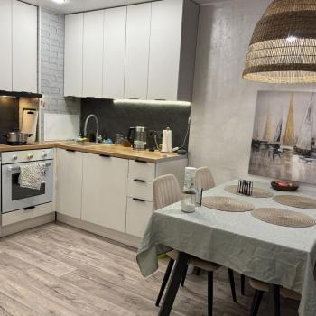 Продается 2-х комнатная квартира, 69 м²