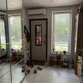 Продается 2-х комнатная квартира, 69 м²