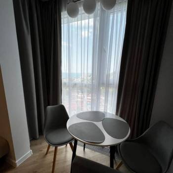 Сдается 1-комнатная квартира, 18 м²