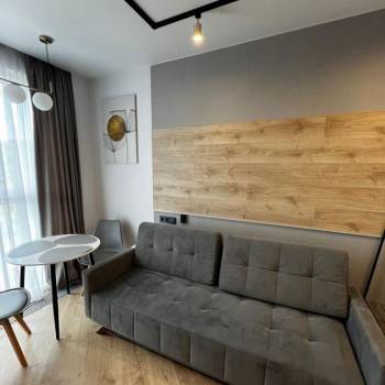 Сдается 1-комнатная квартира, 18 м²