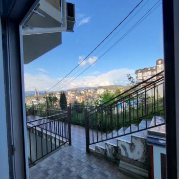 Сдается 1-комнатная квартира, 29,5 м²
